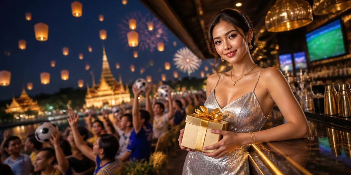 UFA1919 บัญชีและการเข้าสู่ระบบ