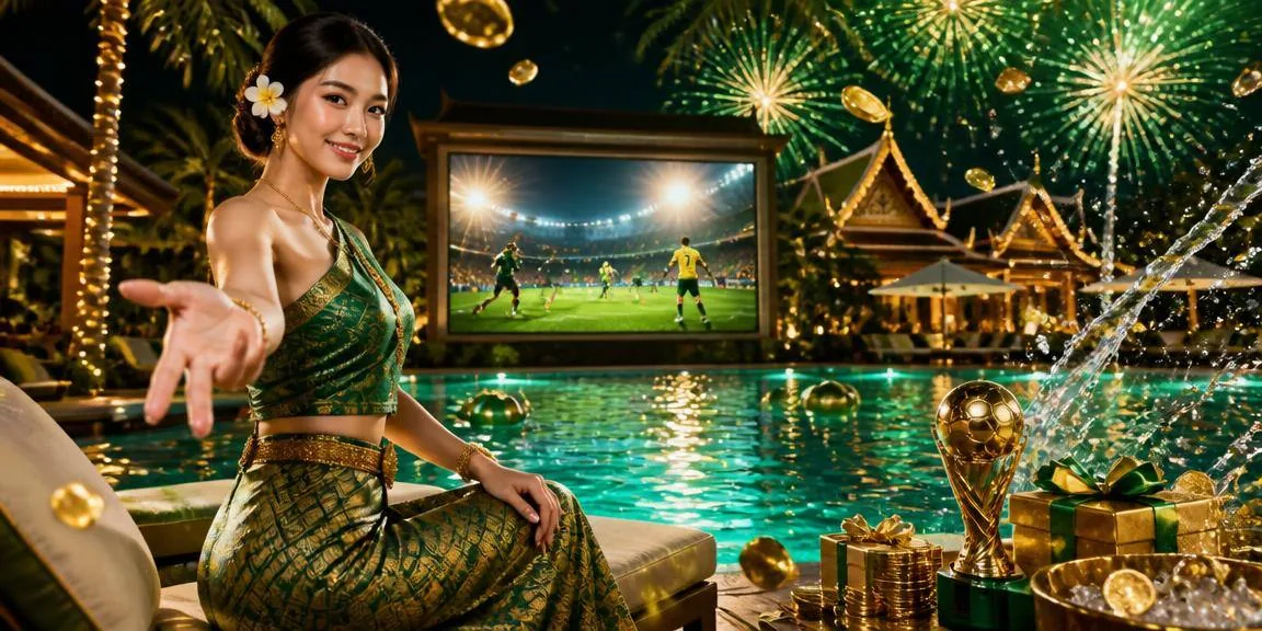 UFA1919 โปรคาสิโนสด