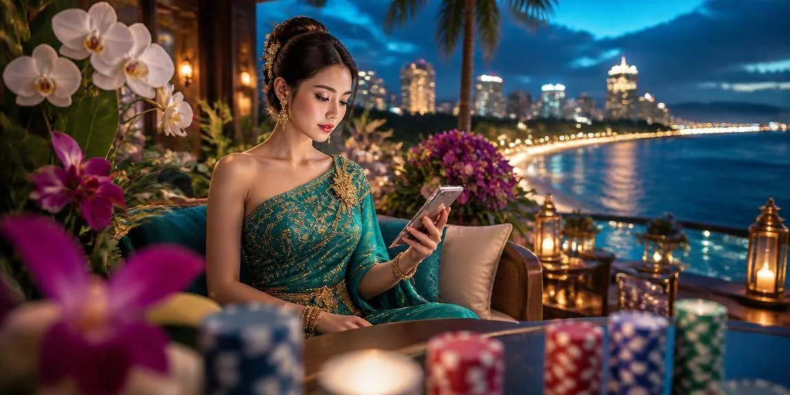 UFA1919 โปรสล็อตประจำสัปดาห์