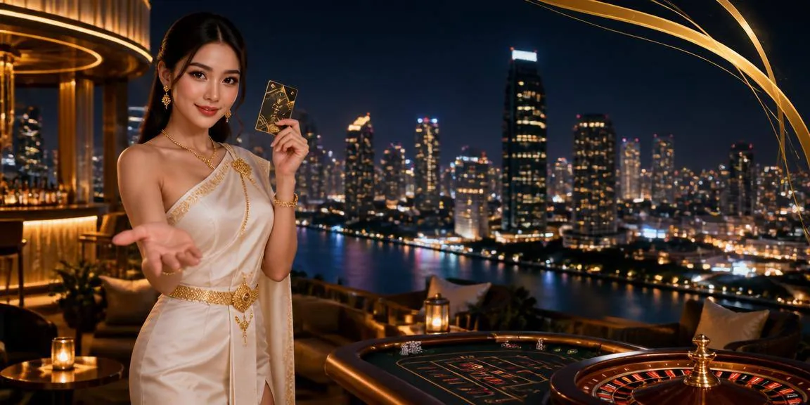 UFA1919 รู้จักสิทธิ์ของคุณก่อนเข้าใช้งาน